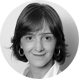 Snezana Lekic Rasovic