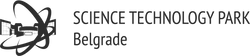 Science Technology Park Belgrade